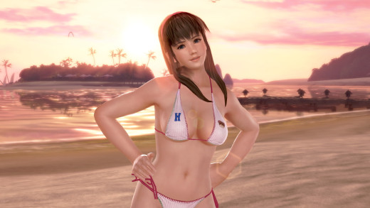1394744 (a): :1920x1080